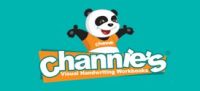Channies.com coupon code