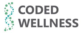Coded Wellness coupon code