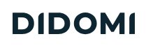Didomi coupon code