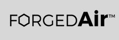Forged Air Respirator Mask coupon code