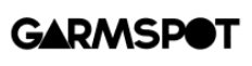 Garmspot Nigeria coupon code