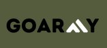 GoArmy.co.uk coupon code