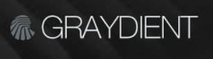 Graydient AI coupon code