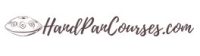HandpanCourses.com coupon code