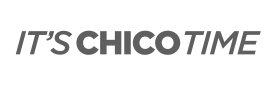 ItsChicoTime coupon code