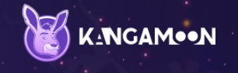 KangaMoon coupon code