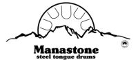ManaStoneDrums.com coupon code