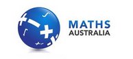 Maths Australia coupon code