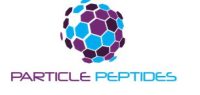 Particle Peptides coupon code