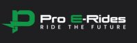 Pro E-Rides coupon code
