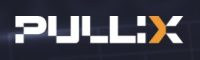 Pullix PLX coupon code