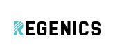 Regenics.com coupon code