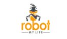 Robot My Life Australia coupon code