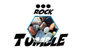 Rock Tumble coupon code