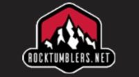 Rock Tumblers coupon code