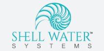 Shell Water Systems coupon code