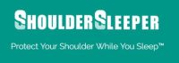 ShoulderSleeper coupon code