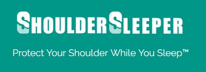 ShoulderSleeper coupon code
