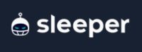 Sleeper Fantasy Sports promo code