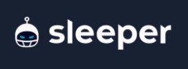 Sleeper Fantasy Sports promo code