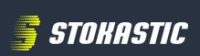 Stokastic.com coupon code