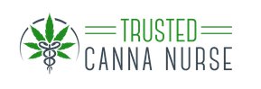 Trusted Canna Nurse coupon code
