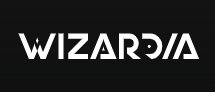 Wizardia NFT coupon code
