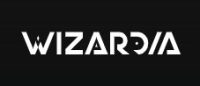 Wizardia.io coupon code