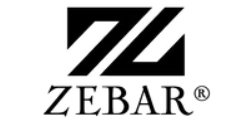 Zebar Studios rabattcode