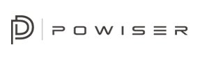 iPowiser.com coupon code