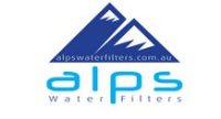 Alps Water Filters discount code