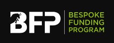 Bespoke Funding Program coupon code