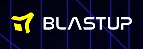 BlastUP Presale promo code