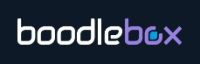 Boodle Box AI coupon code