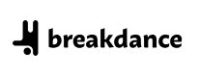Breakdance WordPress coupon code