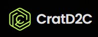 CratD2C promo code