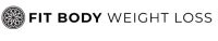 Fit Body Weight Loss coupon code