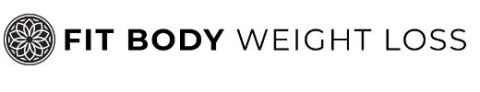 Fit Body Weight Loss coupon code