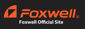 Foxwell Official Site coupon code