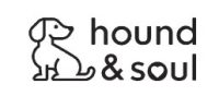 Hound And Soul Fragrances coupon code