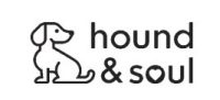 Hound & Soul coupon code