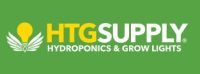 Htg Supply coupon code