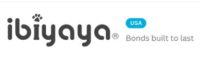 Ibiyaya Pet Products coupon code