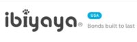 Ibiyaya USA coupon code
