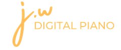Jw Digital Piano coupon code