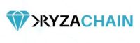 KRYZA Diamond Chain coupon code