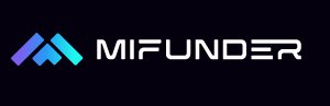 Mi Funder coupon code