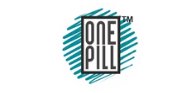 One Pill coupon code