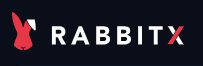 RabbitX Exchange referral code