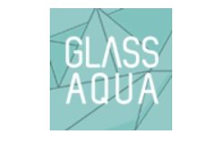 Shop Glass Aqua coupon code